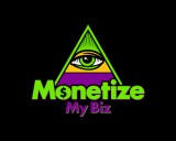 /public/logoimage/1598663135Monetize My Biz 4.jpg